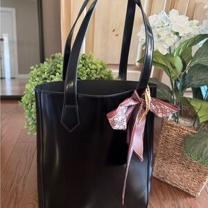Givenchy Parfums Tote Bag